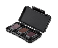 DJI Zestaw filtrów ND (16/64/256) do Mini 3 Pro - 747045 - zdjęcie 2